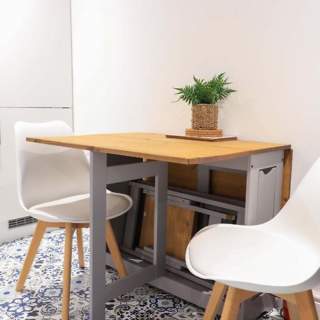 Eider Cottage Buckie Ngoại thất bức ảnh