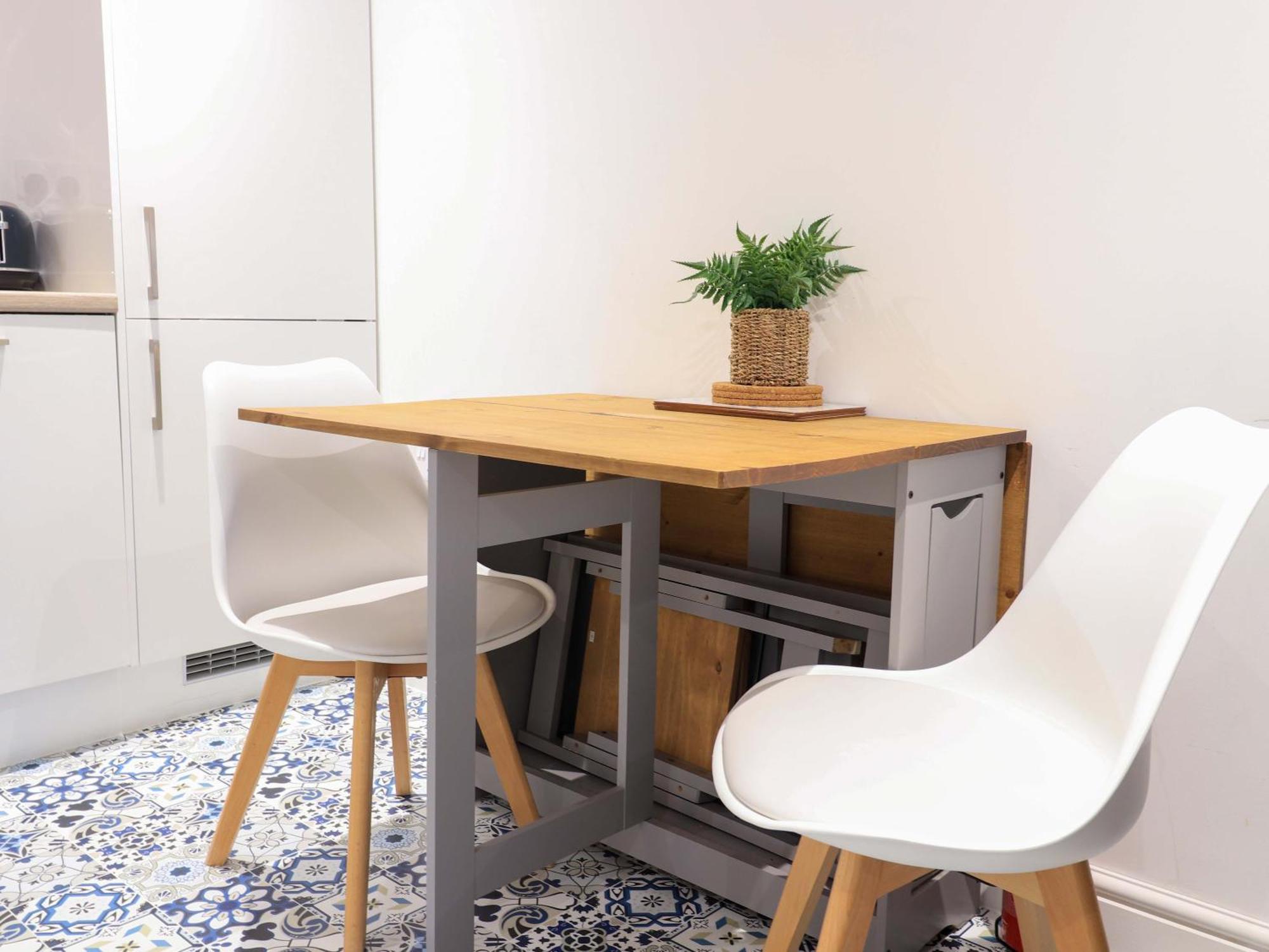 Eider Cottage Buckie Ngoại thất bức ảnh